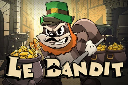 Le Bandit